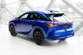 Lexus RX 500h - F Sport Line - Custom -