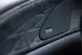 Lexus RX 500h - F Sport Line - Custom -