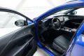 Lexus RX 500h - F Sport Line - Custom -