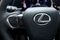 Lexus RX 500h - F Sport Line - Custom -