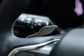 Lexus RX 500h - F Sport Line - Custom -