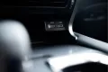 Lexus RX 500h - F Sport Line - Custom -