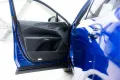 Lexus RX 500h - F Sport Line - Custom -