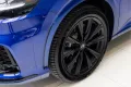 Lexus RX 500h - F Sport Line - Custom -