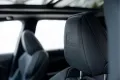 Lexus RX 500h - F Sport Line - Custom -