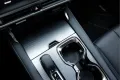 Lexus RX 500h - F Sport Line - Custom -