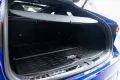 Lexus RX 500h - F Sport Line - Custom -