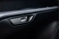 Lexus RX 500h - F Sport Line - Custom -
