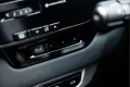 Lexus RX 500h - F Sport Line - Custom -