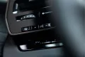Lexus RX 500h - F Sport Line - Custom -