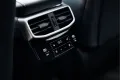 Lexus RX 500h - F Sport Line - Custom -
