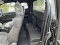 Isuzu D-Max Space Cab 4WD Autm. LS
