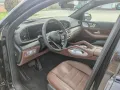 Mercedes-Benz GLE 450 d 4Matic Coupe AMG
