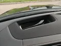 Mercedes-Benz GLE 450 d 4Matic Coupe AMG