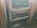 Mercedes-Benz GLE 450 d 4Matic Coupe AMG