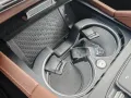 Mercedes-Benz GLE 450 d 4Matic Coupe AMG