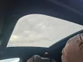 Mercedes-Benz GLE 450 d 4Matic Coupe AMG