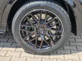 Mercedes-Benz GLE 450 d 4Matic Coupe AMG
