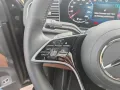Mercedes-Benz GLE 450 d 4Matic Coupe AMG