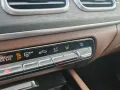 Mercedes-Benz GLE 450 d 4Matic Coupe AMG