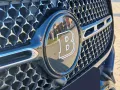 Mercedes-Benz GLE 450 d 4Matic Coupe AMG