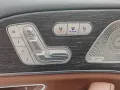 Mercedes-Benz GLE 450 d 4Matic Coupe AMG