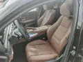 Mercedes-Benz GLE 450 d 4Matic Coupe AMG