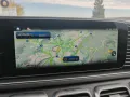 Mercedes-Benz GLE 450 d 4Matic Coupe AMG