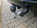Mercedes-Benz GLE 450 d 4Matic Coupe AMG