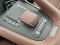 Mercedes-Benz GLE 450 d 4Matic Coupe AMG
