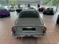Aston Martin DB6  LHD