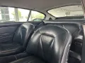 Aston Martin DB6  LHD