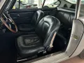 Aston Martin DB6  LHD