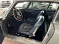Aston Martin DB6  LHD