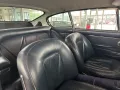 Aston Martin DB6  LHD