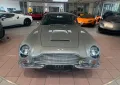 Aston Martin DB6  LHD