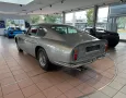 Aston Martin DB6  LHD