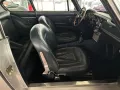 Aston Martin DB6  LHD