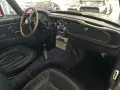 Aston Martin DB6  LHD