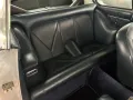 Aston Martin DB6  LHD