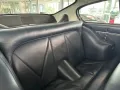Aston Martin DB6  LHD