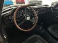Aston Martin DB6  LHD