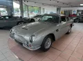 Aston Martin DB6  LHD