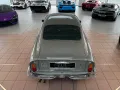 Aston Martin DB6  LHD