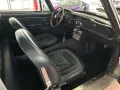 Aston Martin DB6  LHD