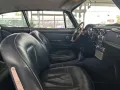 Aston Martin DB6  LHD