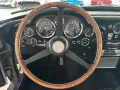 Aston Martin DB6  LHD