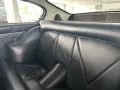 Aston Martin DB6  LHD