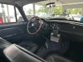 Aston Martin DB6  LHD
