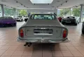 Aston Martin DB6  LHD